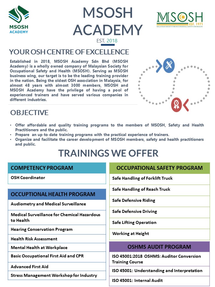 Brochure_Page1
