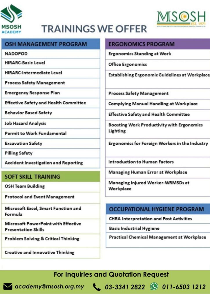 Brochure_Page2