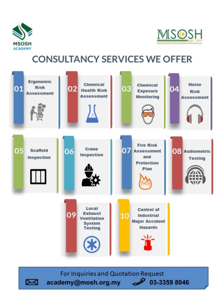 Brochure_Page3